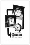 SWIZA 1952 0.jpg